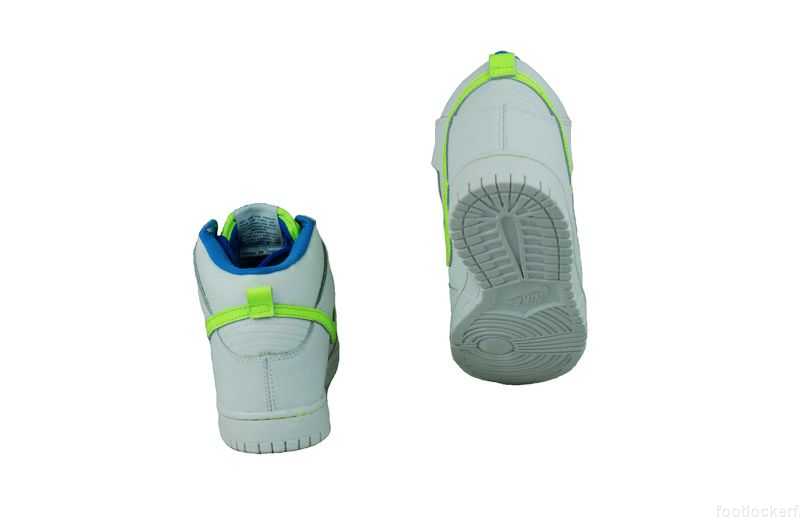 nike dunk high homme cheap paris vendange nike dunk 2011 acheter